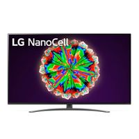 LG Nanocell 55NANO816NA 55-Zoll TV, 4K, HDR