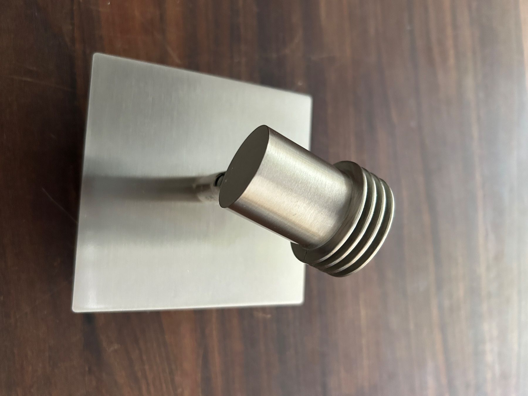 Lampes: Calista Spot – D'occasion à Ettingen par sagada81 2
