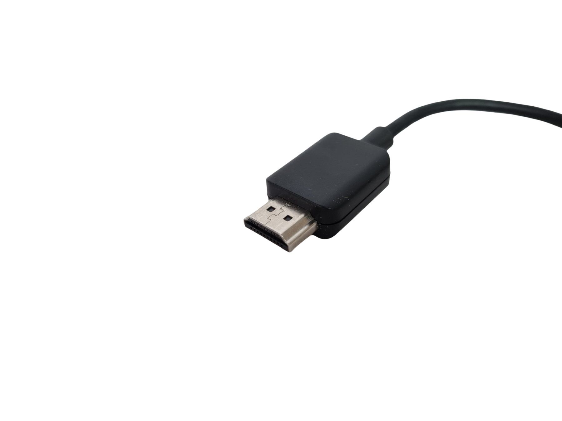 Adaptateurs: DELOCK HDMI Audio Extraktor – Neuf (Voir description) à Wangen b. Olten par Restwert_Wangen 4