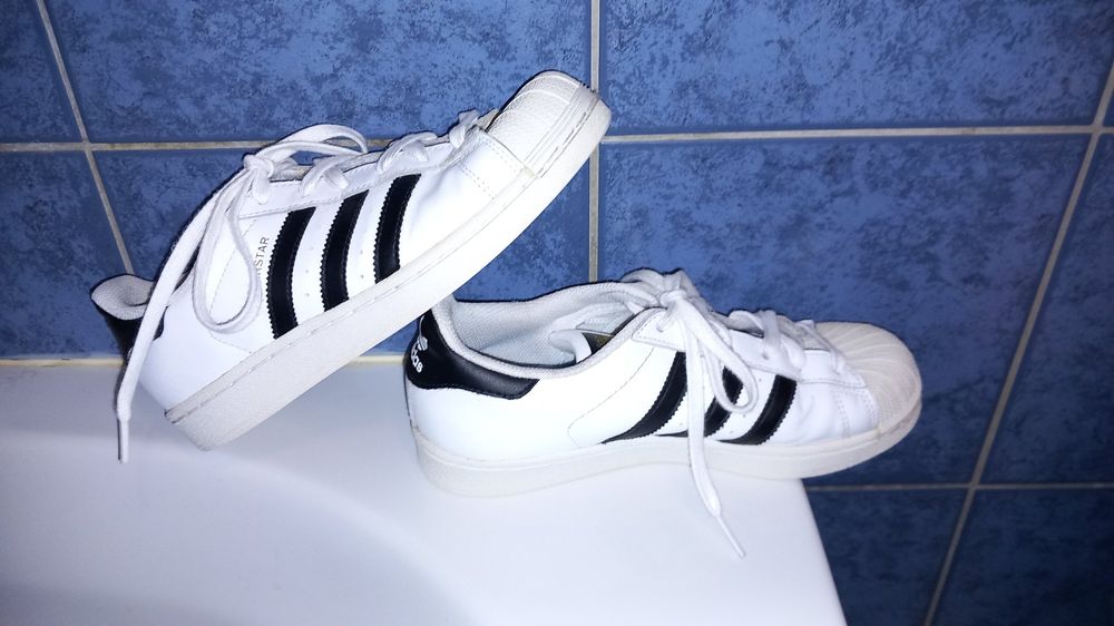 Adidas us cheap gr??en damen