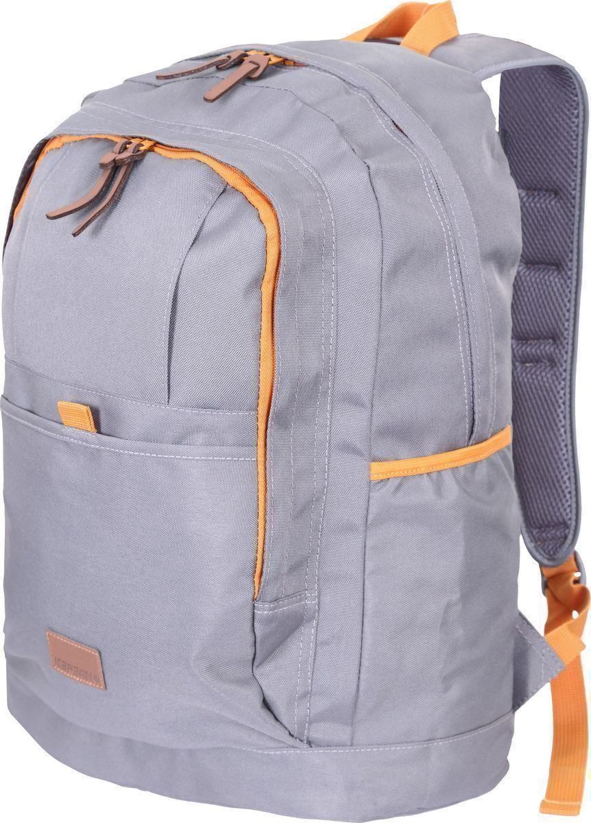 Zaini: ICEPEAK Rucksack GLOSTER 25L NP 49.-NEU – Nuovo e nell'imballaggio originale da Buttwil venduto da passion-for-shoes