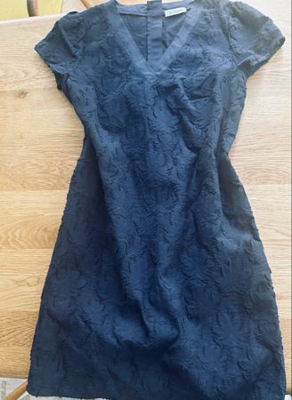 MARELLA Damenkleid 40 Kleid Max Mara Brand