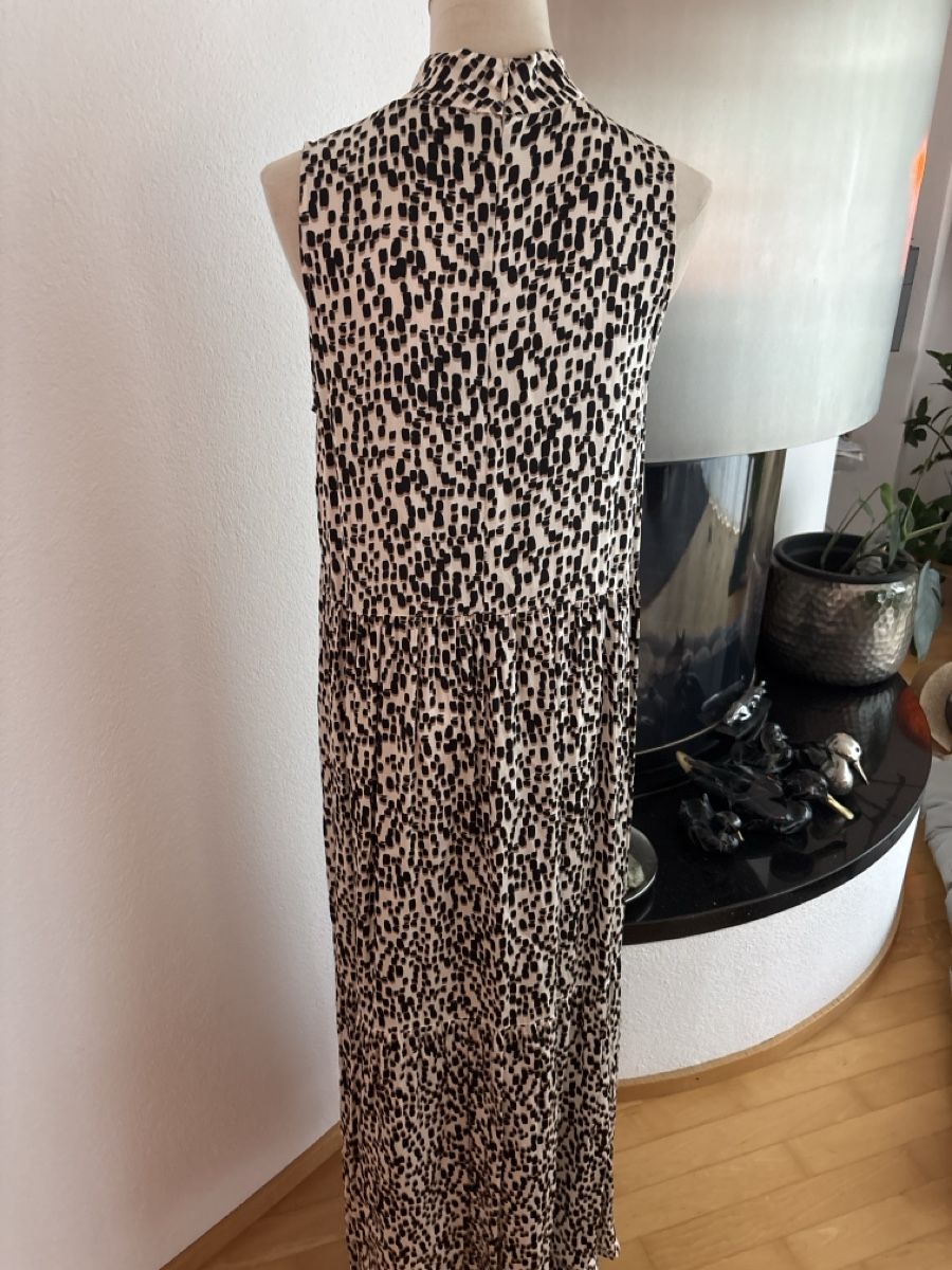Taifun Robes: Maxikleid Gr 36 von Taifun – Neuf (Voir description) à Embrach par Dmoney 2