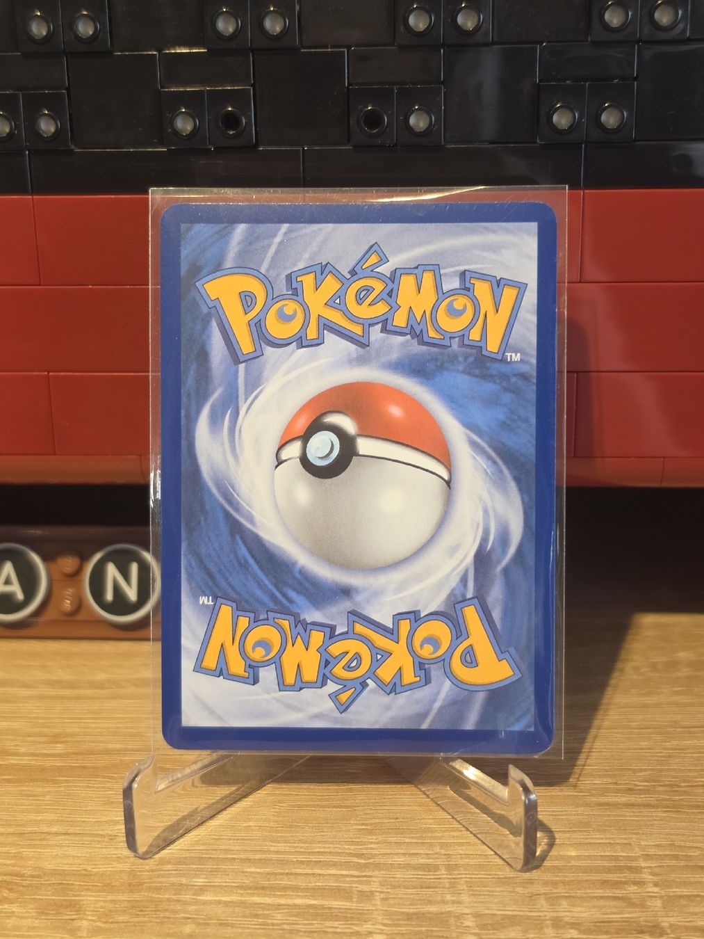 Pokémon Carte collezionabili: Pokémon Pikachu 30 ans 29/30 – Nuovo (secondo la descrizione) da Eysins venduto da TahisarangGamesTCG 1