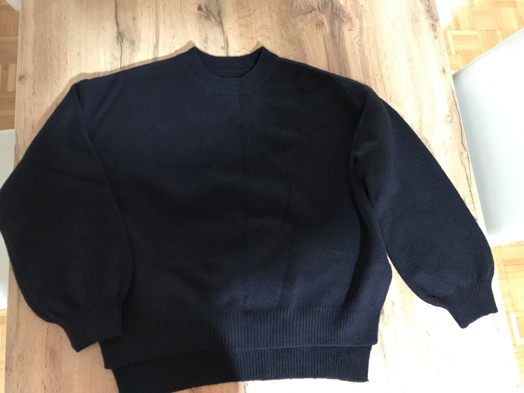 Maglioni & Felpe: Pullover Damen, Lockere Style, Gr.M , Neu – Nuovo (secondo la descrizione) da Buchs ZH venduto da baagii 1