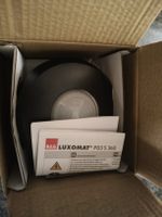 Bewegungsmelder Luxomat UP
