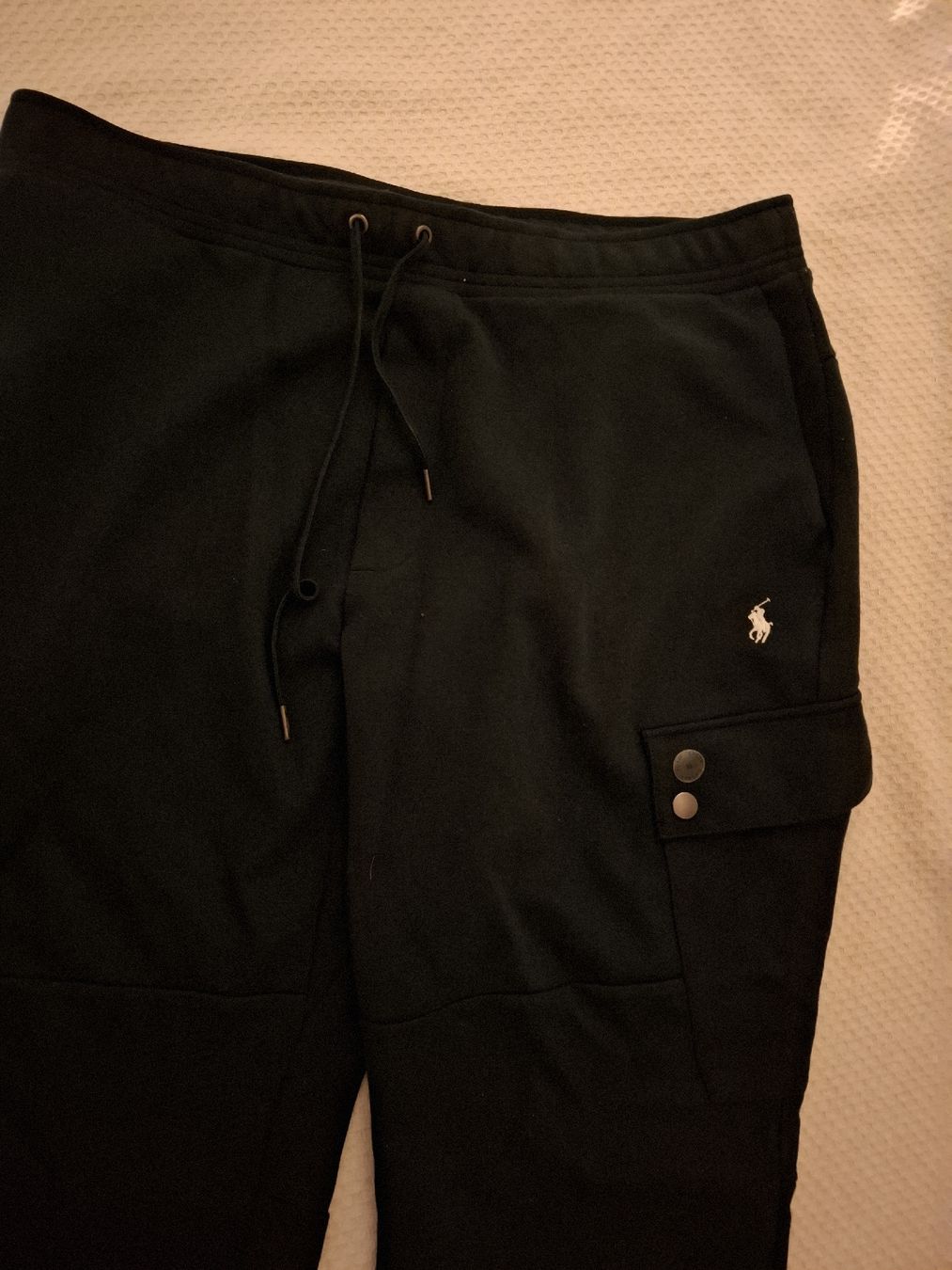 Ralph Lauren Pantaloni: POLO RALPH LAUREN – Nuovo (secondo la descrizione) da Zürich venduto da zhch15 1