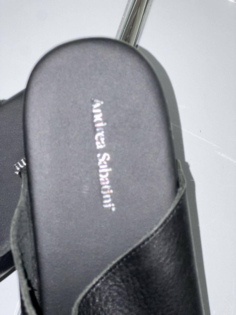Scarpe da donna: HOLZZOGGELI NEU  PORTOFREI – Nuovo e nell'imballaggio originale da Meggen venduto da Fenchel92 4