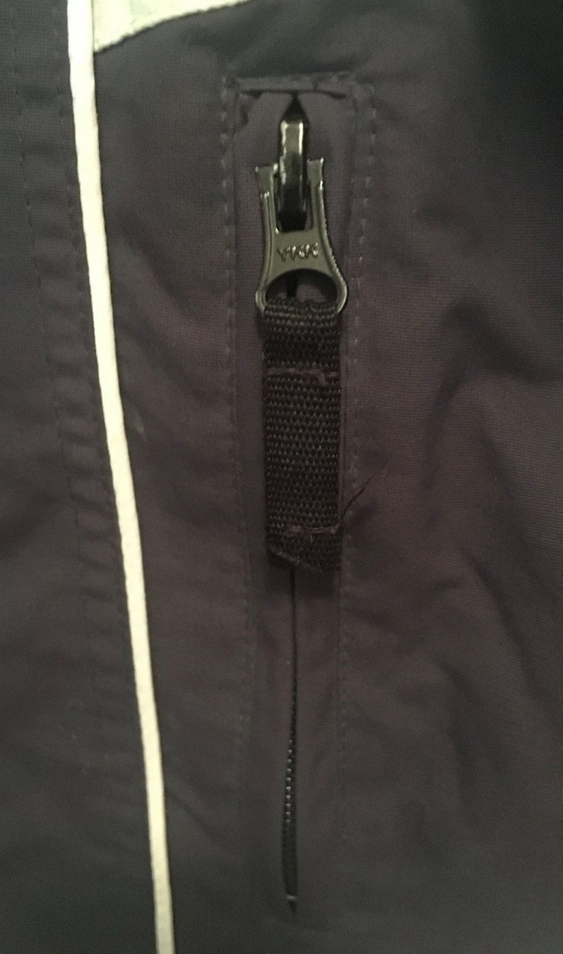 Board: Snowboardjacke MAX DRIVE – Usato da Zürich venduto da Tzhkely24 6