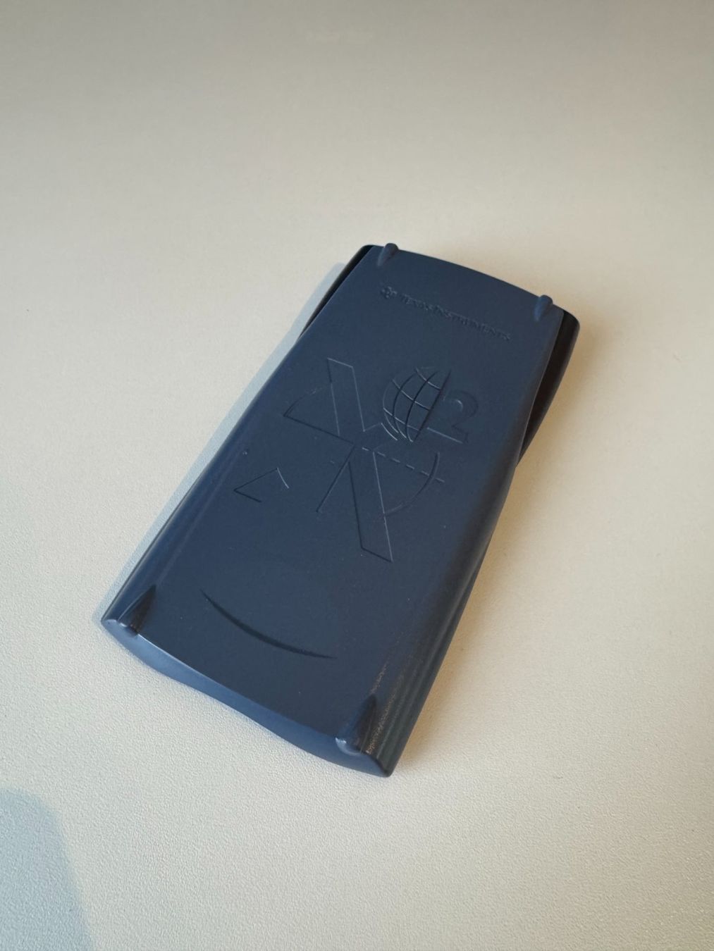 Texas Instruments Calcolatrici tascabili: Taschenrechner Texas Inst. TI-30X IIS – Usato da Steinhausen venduto da MrThig3r 2
