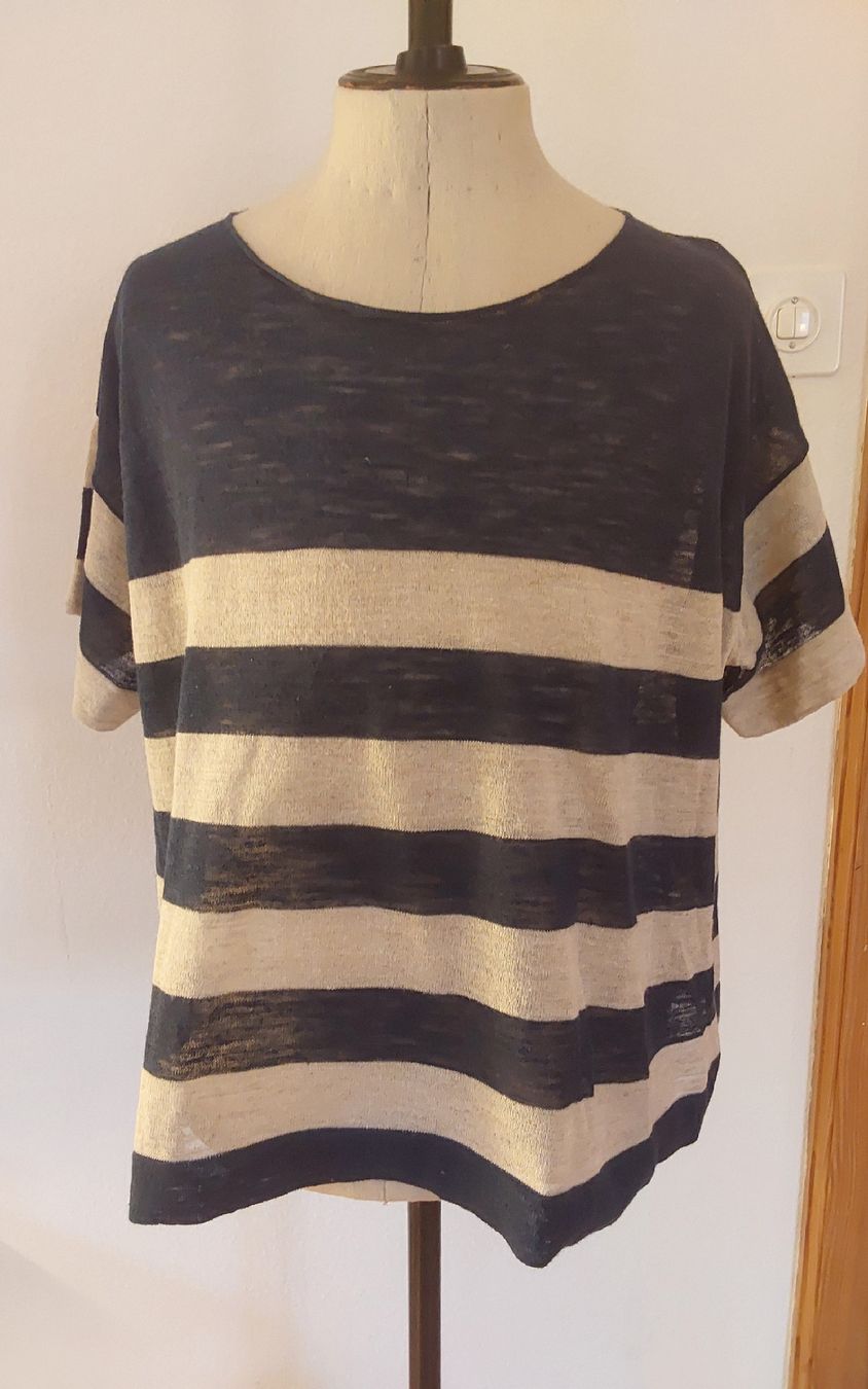 Pullover & Sweatshirts: Pullover M – Neu (gemäss Beschreibung) aus Köniz von scopello12