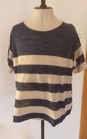 Pullover M