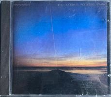 ENO / MOEBIUS / ROEDELIUS / PLANK - BEGEGNUNGEN