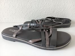 5TH AVENUE Sandales / Sandalen pointure / N° 39 neuves / neu