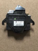 Getriebe Steuergerät VW Audi 096927731