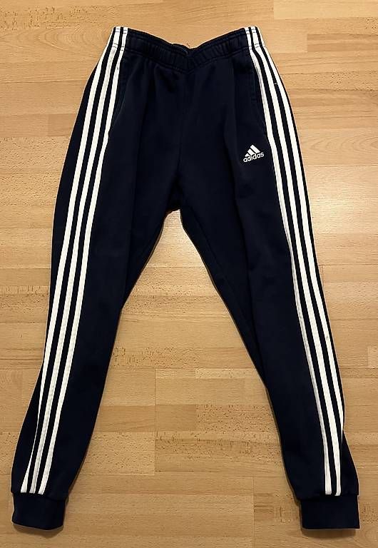 Adidas Hometrainer: Adidas Trainer – Usato da Wallisellen venduto da dpn_zlh9