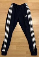Adidas Trainer