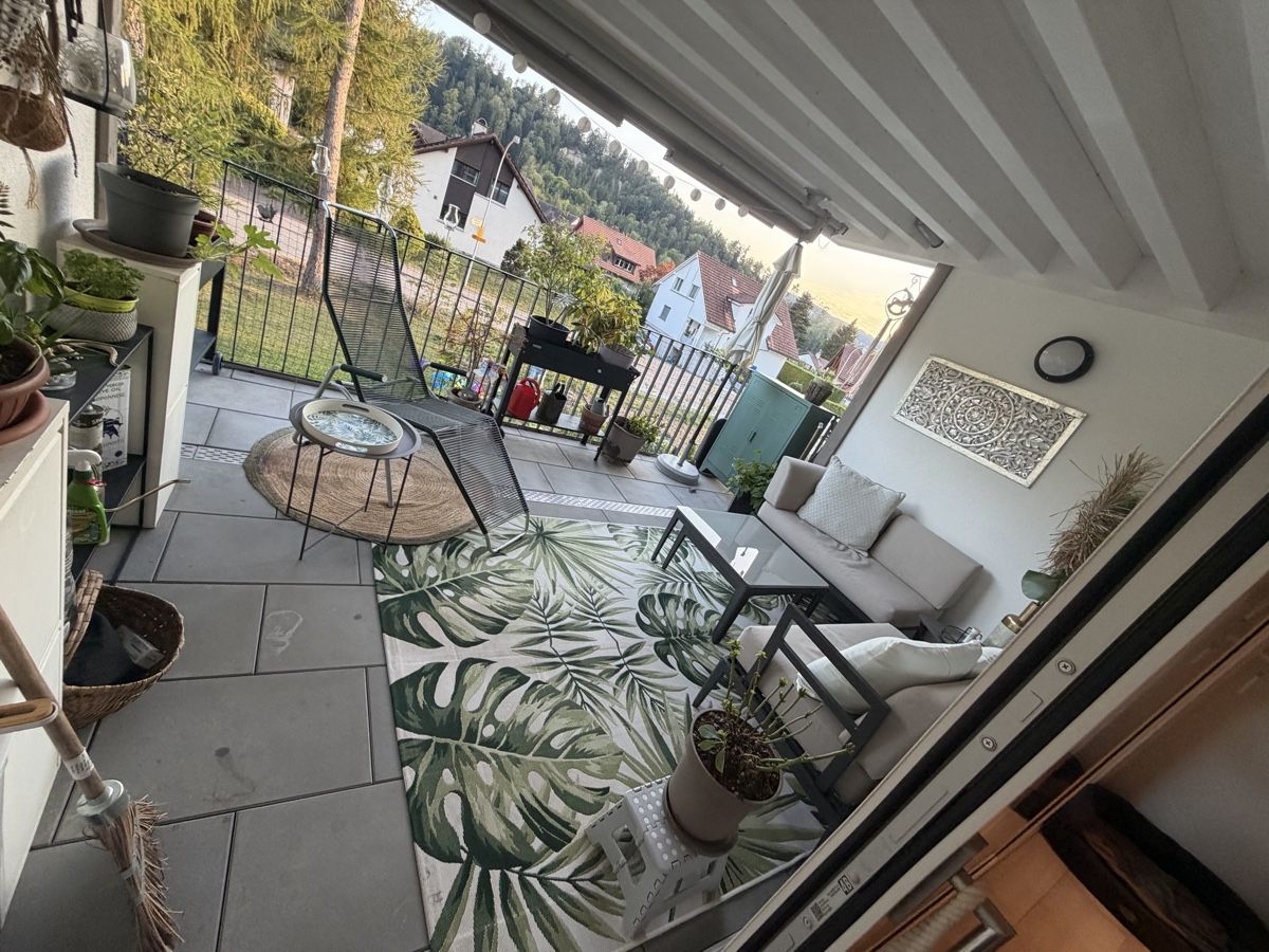 Sofas: Lounge – Gebraucht aus Turbenthal von 1einhorn