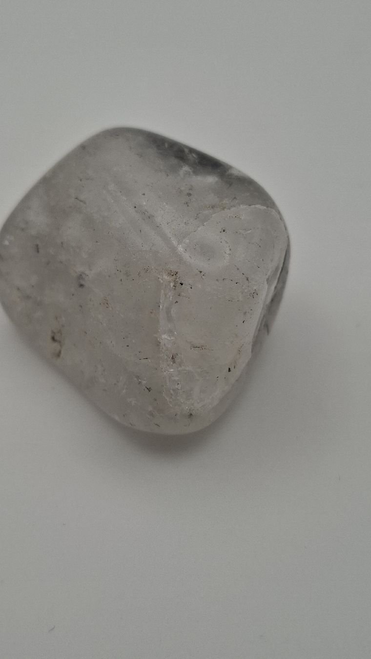 Minerali & Pietre curative: Sammlung von div. Halb-Edelsteinen und Mineralien – Usato da Kriens venduto da Wolly85 5