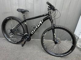Bicicletta MTB Ghost 29 freni a disco SCONTO FINO 6.6.2026