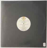 Jezebel's Addiction, Paradise X (House)