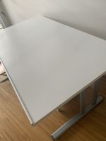 Pult Schreibtisch 