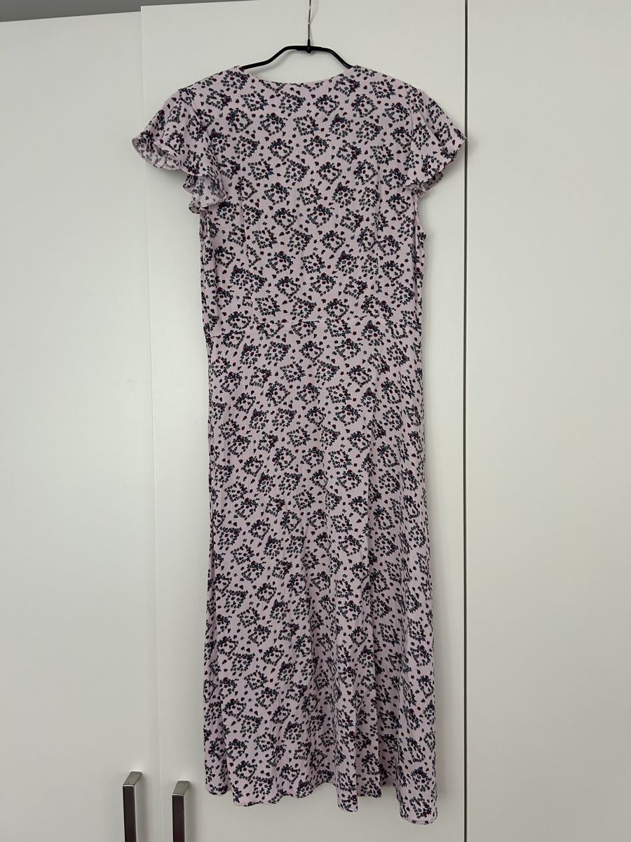Claudie Pierlot Vestiti: Kleid Claudie Pierlot – Usato da Zürich venduto da Robin_zh2 1