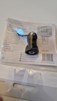 Neuwertiger Joby Pin-Joint Mount GoPro Adapter, Top Zustand
