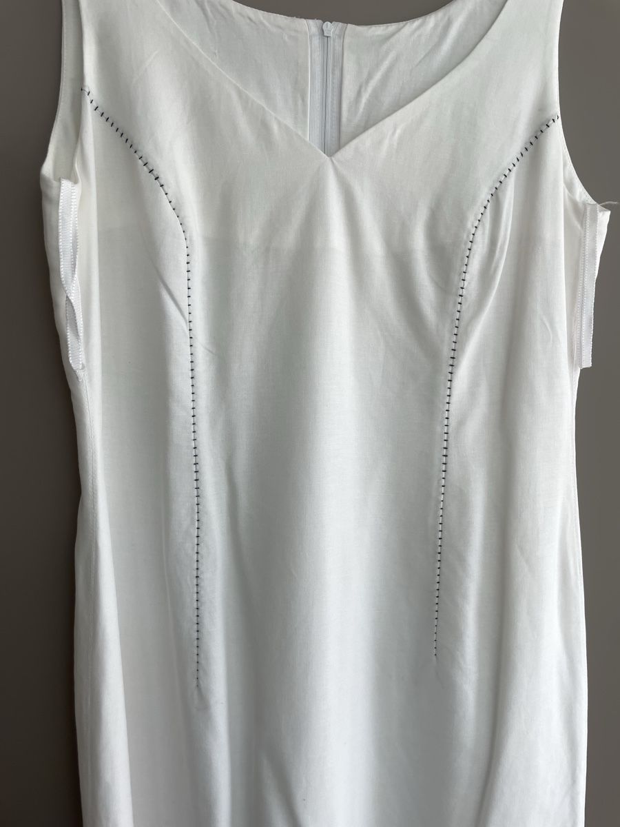 Vestiti: Sommerkleid – Nuovo (secondo la descrizione) da Zürich venduto da Mary233 1