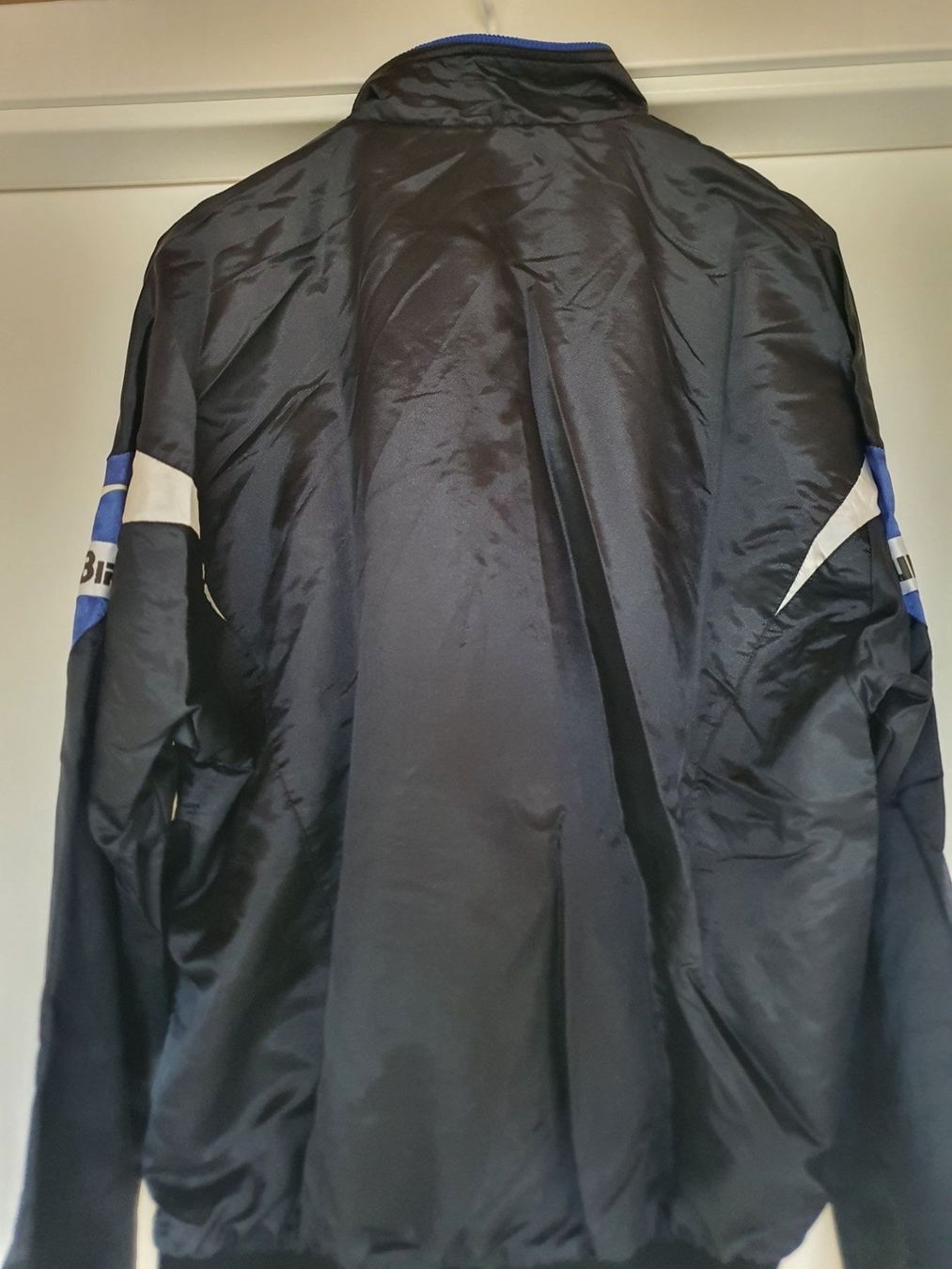 Giacche: Vintage - Jacket/Jacke/Veste Runbird – Usato da Monthey venduto da gae_22w9 3