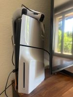 PS5 mit Disclaufwerk