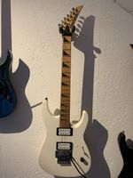 Jackson DK2M made in japan