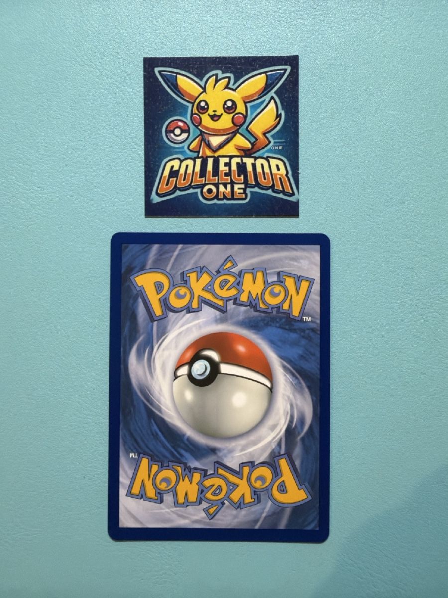 Pokémon Cartes à collectionner: Pokemon Mega Absol Mega Evolution EX Fullart Rare Top – Neuf (Voir description) à Lommiswil par CollectorOne 1