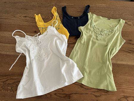 T- Shirt 