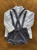 Ensemble t. 80-86