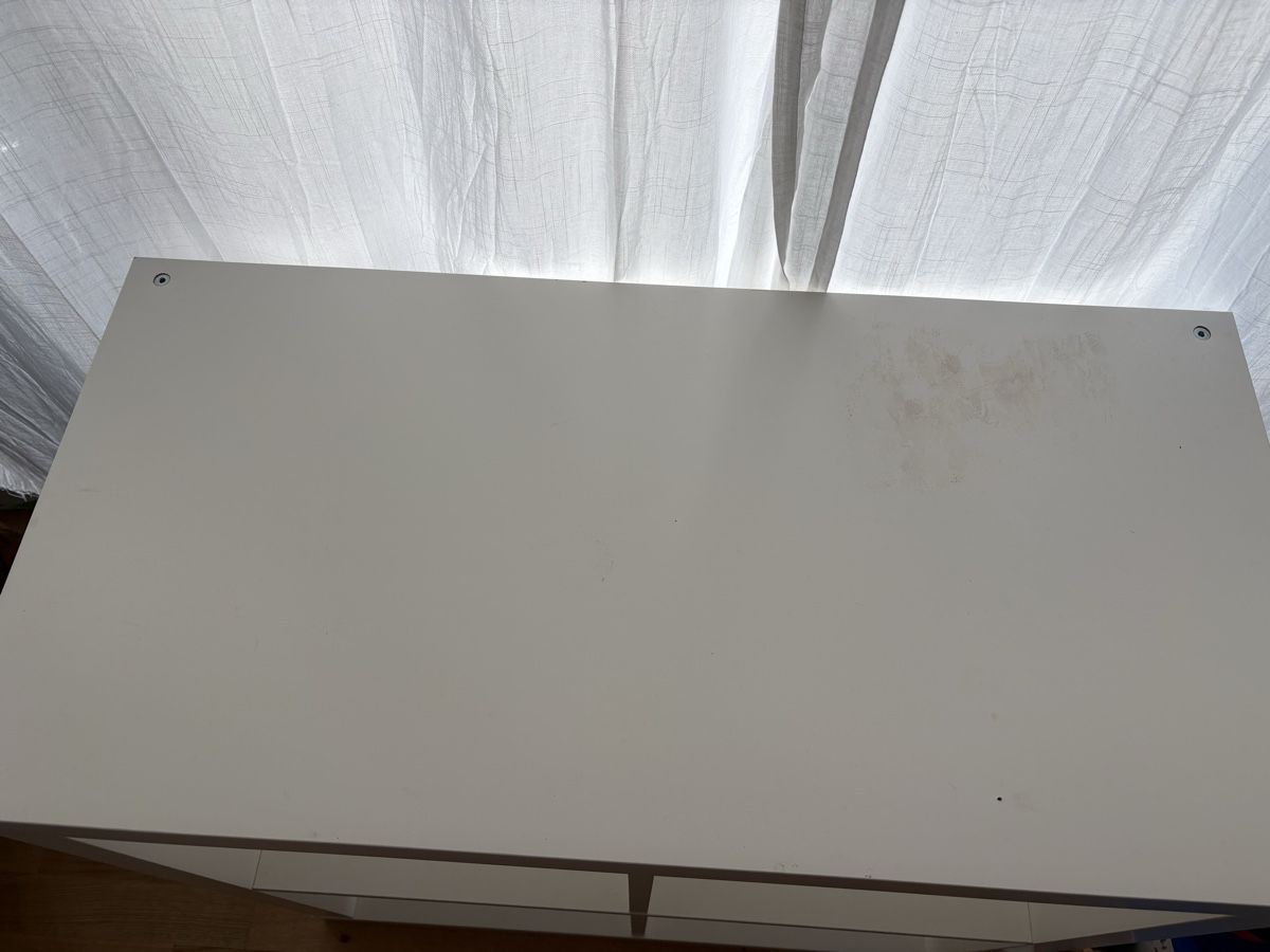 Regale: Ikea Kallax Weiss – Gebraucht aus Turbenthal von huw_9x5z 1