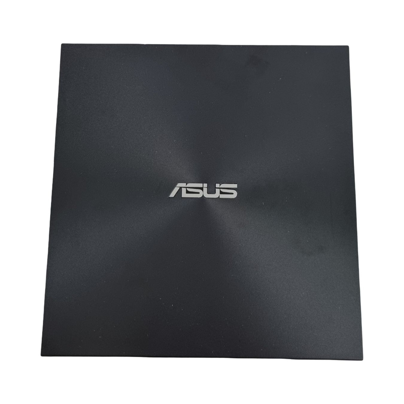 Tutti i DVDs: ASUS ZenDrive U9M – Nuovo (secondo la descrizione) da Wangen b. Olten venduto da Restwert_Wangen