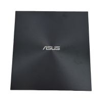 ASUS ZenDrive U9M