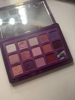 Natasha Denona Palette