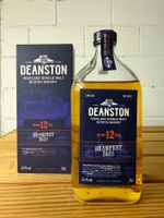 Deanston Dram Fest Special Release 2025