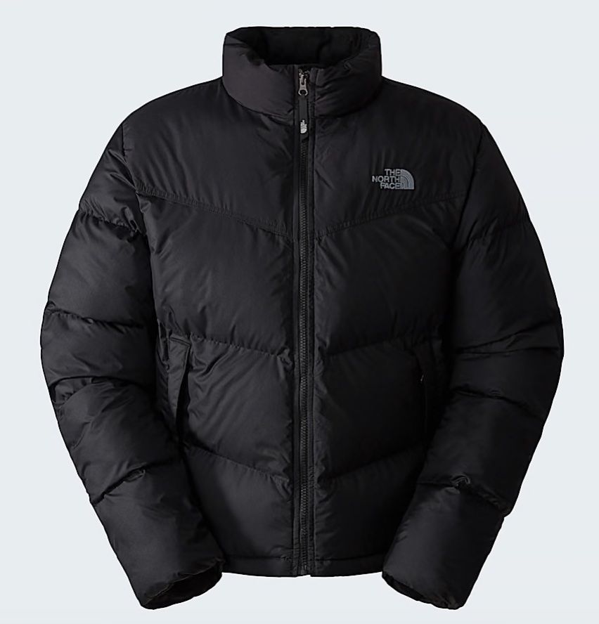 Giacche: The North Face Jacke L Grösse – Usato da Rüti ZH venduto da sor_c27g 2