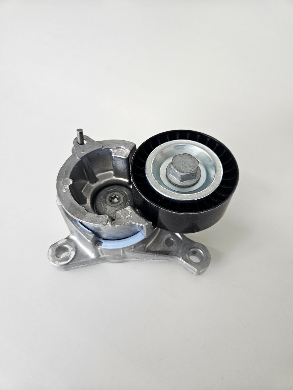 Citroën Alle Autoersatzteile: Riemenspanner Citroen 575161 – Neu und originalverpackt aus Küssnacht am Rigi von Garage-Tobler