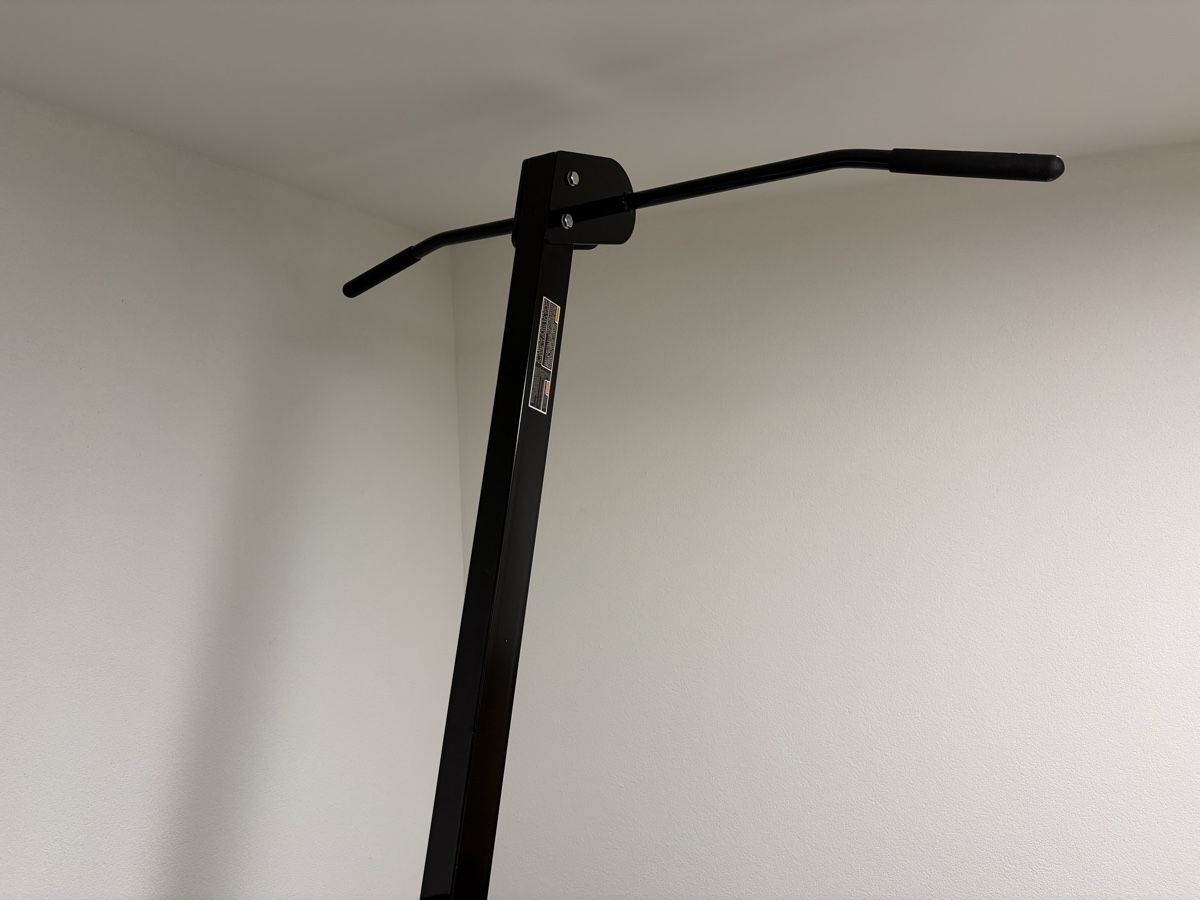 Hometrainer: Banc de musculation PowerBlock – Nuovo (secondo la descrizione) da Courtaman venduto da celien.berthold 5