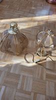 lampes