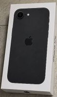 iPhone 17e - 256go - NEUF