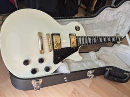Gibson Les paul studio E-Gitarre 