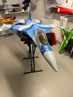 F-16 von Freewing