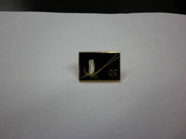 Placchette & Badge: Pin's CVPM éphémère – Nuovo (secondo la descrizione) da Fribourg venduto da versus702