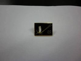 Pin's CVPM éphémère