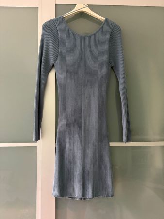 Dress Australian brand - Size 42 - worn once
